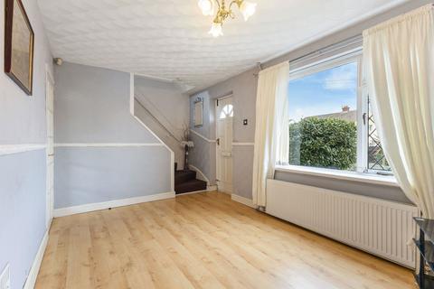 undefined, Holmfield Close, Pontefract WF8