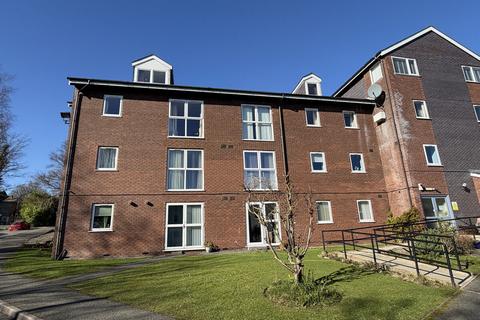 undefined, Holyhead Road, Bangor, Gwynedd, LL57