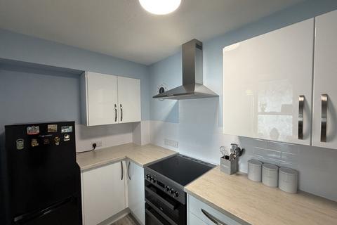 undefined, Holyhead Road, Bangor, Gwynedd, LL57