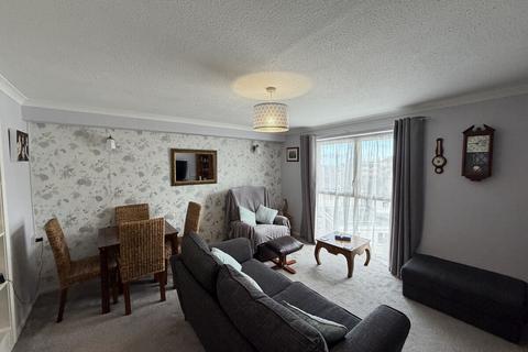 undefined, Holyhead Road, Bangor, Gwynedd, LL57