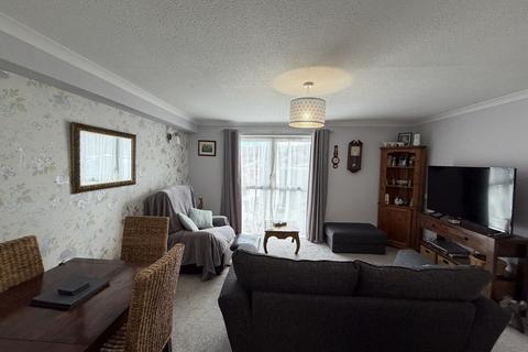 undefined, Holyhead Road, Bangor, Gwynedd, LL57