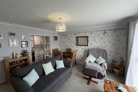 undefined, Holyhead Road, Bangor, Gwynedd, LL57