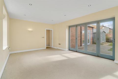 undefined, High Street, Moulton, Northampton