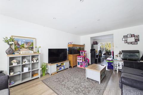undefined, Markfield, Court Wood Lane, Croydon