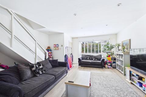 undefined, Markfield, Court Wood Lane, Croydon