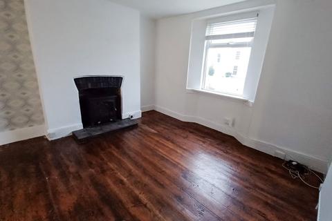 3 bedroom terraced house for sale, Vansittart Road, TQ2 5BW