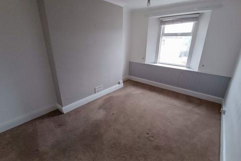 3 bedroom terraced house for sale, Vansittart Road, TQ2 5BW