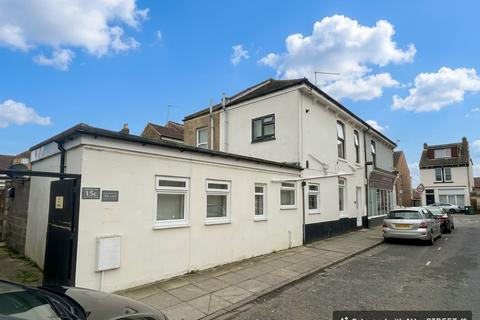 undefined, Highland Road, Southsea, PO4