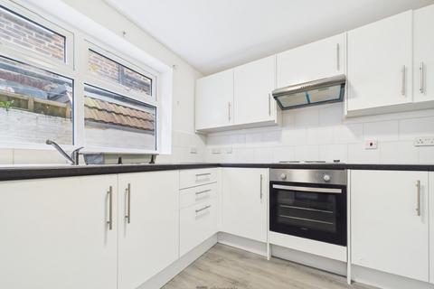 undefined, Highland Road, Southsea, PO4