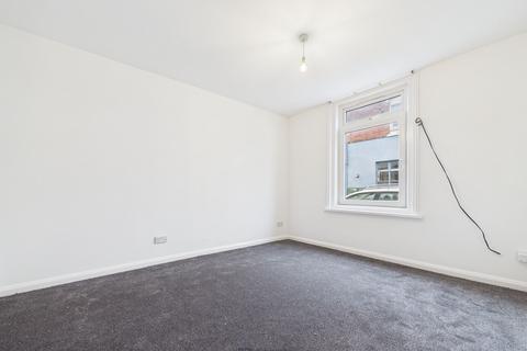 undefined, Highland Road, Southsea, PO4