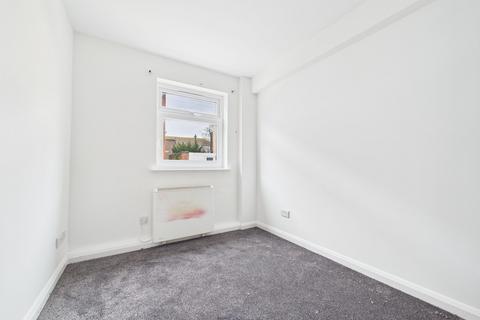 undefined, Highland Road, Southsea, PO4