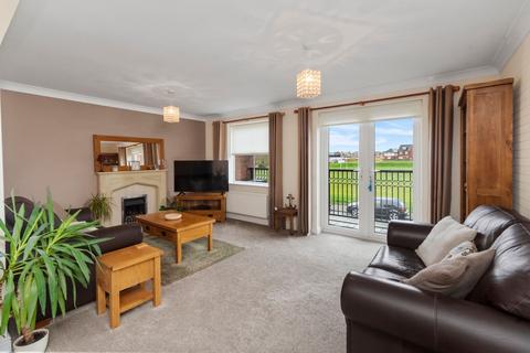 4 bedroom terraced house for sale, Sutton Heath Road, St. Helens, WA9