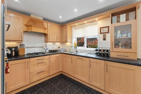 4 bedroom terraced house for sale, Sutton Heath Road, St. Helens, WA9