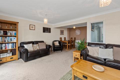 4 bedroom terraced house for sale, Sutton Heath Road, St. Helens, WA9