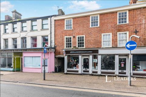undefined, King Street, Great Yarmouth, Norfolk, NR30
