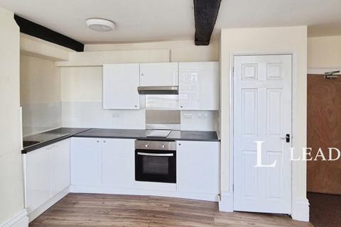 undefined, King Street, Great Yarmouth, Norfolk, NR30