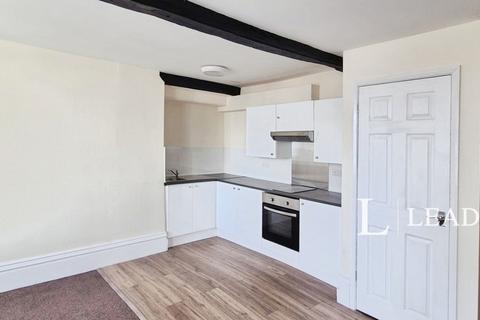 undefined, King Street, Great Yarmouth, Norfolk, NR30