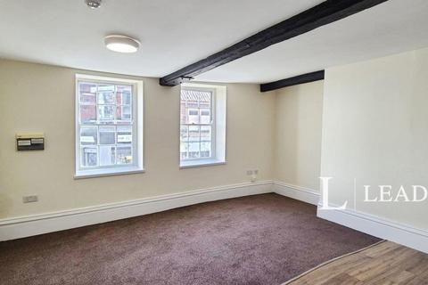 undefined, King Street, Great Yarmouth, Norfolk, NR30