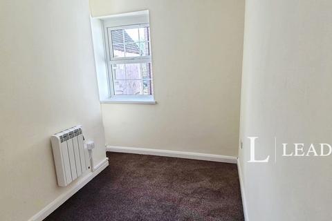 undefined, King Street, Great Yarmouth, Norfolk, NR30