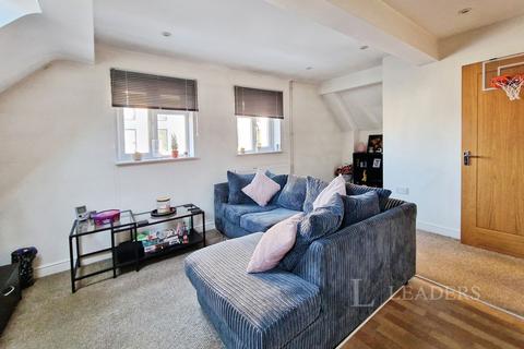 undefined, Wells Road, Eastleigh, SO50