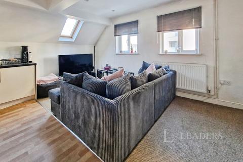 undefined, Wells Road, Eastleigh, SO50