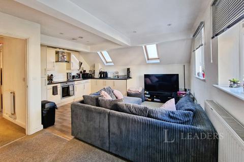 undefined, Wells Road, Eastleigh, SO50