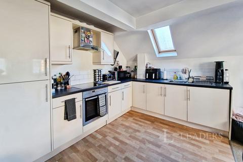 undefined, Wells Road, Eastleigh, SO50