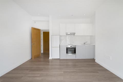 undefined, Wellmeadow Road, London SE6