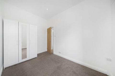 undefined, Wellmeadow Road, London SE6