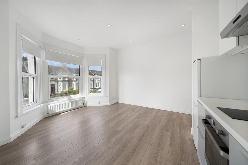 Flat E, 129 Wellmeadow Road - yt1 Knv SGT6vx UUfw7u A1