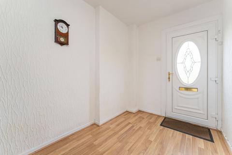 undefined, Kirkhill Place, Wishaw, ML2