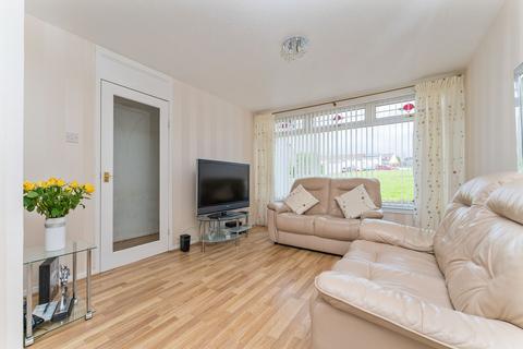 undefined, Kirkhill Place, Wishaw, ML2