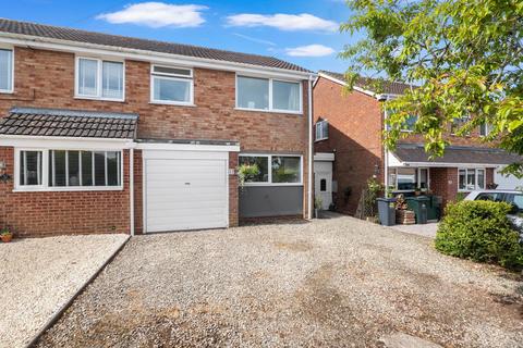 undefined, 32 Manor Road, Clifton-on-Teme, Worcestershire.  WR6 6DP