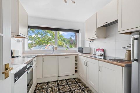 undefined, 32 Manor Road, Clifton-on-Teme, Worcestershire.  WR6 6DP