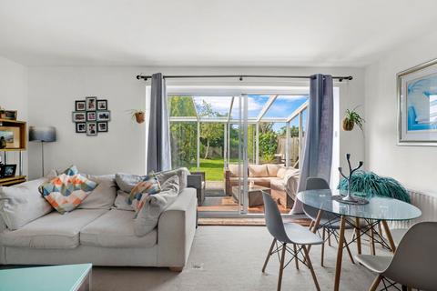 undefined, 32 Manor Road, Clifton-on-Teme, Worcestershire.  WR6 6DP
