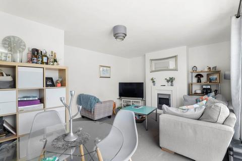 undefined, 32 Manor Road, Clifton-on-Teme, Worcestershire.  WR6 6DP