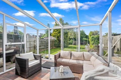 undefined, 32 Manor Road, Clifton-on-Teme, Worcestershire.  WR6 6DP