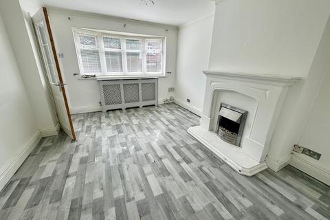 2 bedroom semi-detached house to rent, Runcorn Road, Sunderland, SR5