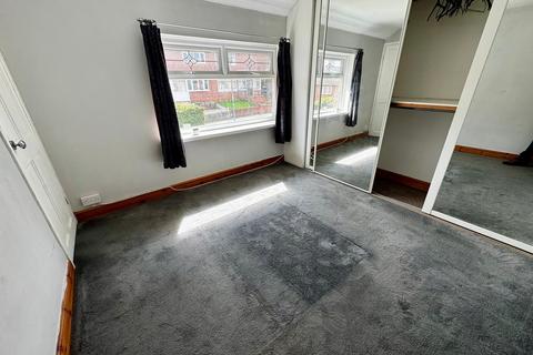 2 bedroom semi-detached house to rent, Runcorn Road, Sunderland, SR5