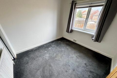 2 bedroom semi-detached house to rent, Runcorn Road, Sunderland, SR5