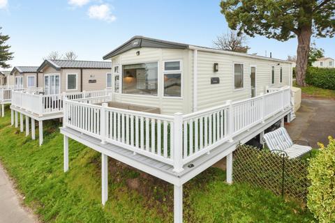 undefined, Pine Ridge, Rockley Park, Poole, Dorset, BH15