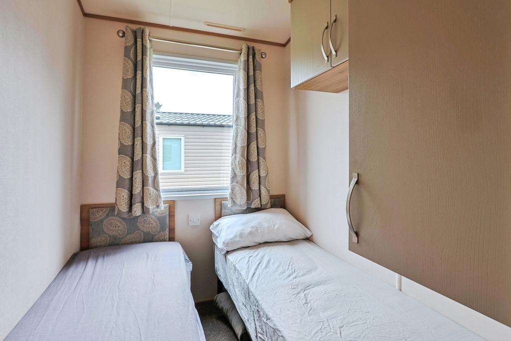 Bedrom Three