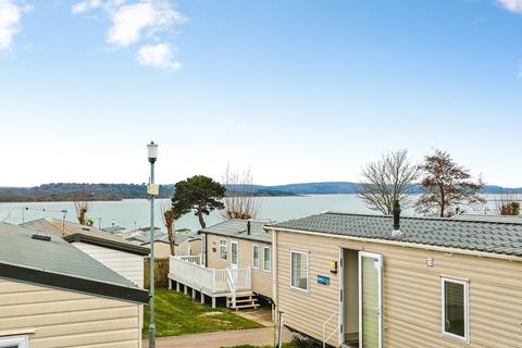 undefined, Pine Ridge, Rockley Park, Poole, Dorset, BH15