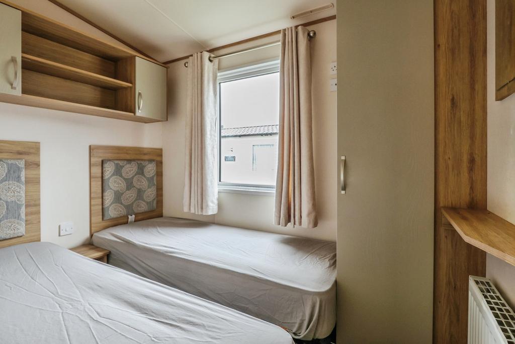 Bedrom Two