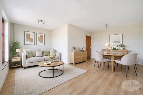 undefined, Portsmouth Road, Cobham, Surrey, KT11