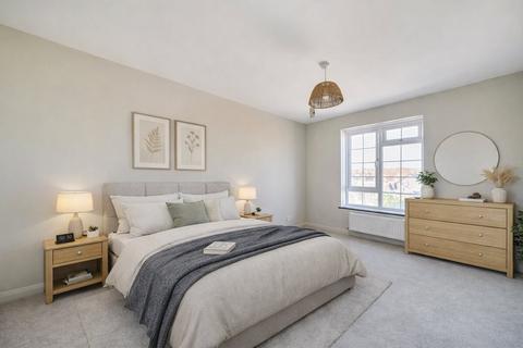 undefined, Portsmouth Road, Cobham, Surrey, KT11