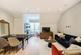 Additional image 14 of Finchley Road, Hampstead, London, NW3
