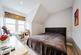 Additional image 7 of Finchley Road, Hampstead, London, NW3