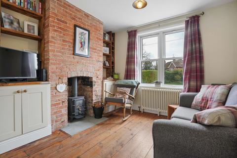 undefined, Caldecott Road, Abingdon OX14