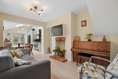 undefined, Caldecott Road, Abingdon OX14